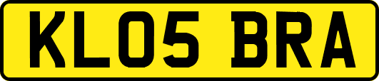 KL05BRA