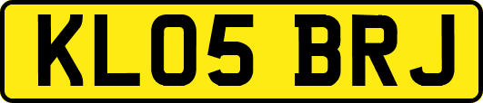 KL05BRJ