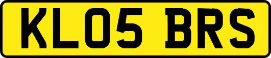 KL05BRS