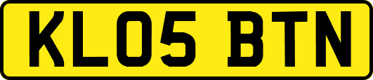 KL05BTN