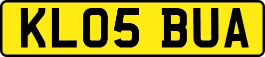KL05BUA