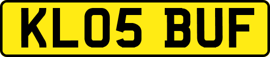 KL05BUF