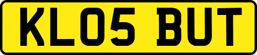 KL05BUT