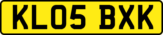 KL05BXK