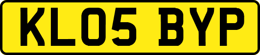 KL05BYP