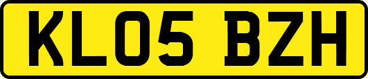 KL05BZH
