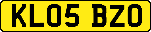 KL05BZO