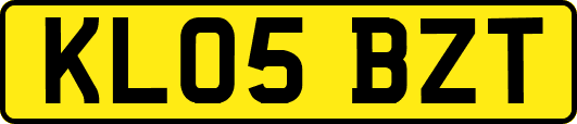 KL05BZT