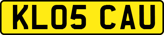 KL05CAU