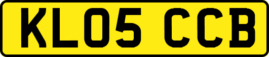 KL05CCB