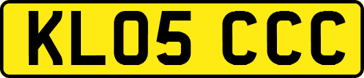 KL05CCC