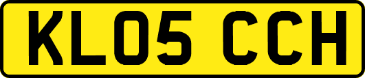 KL05CCH
