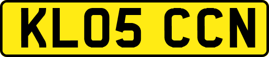 KL05CCN