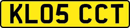 KL05CCT
