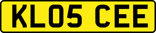 KL05CEE