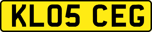 KL05CEG