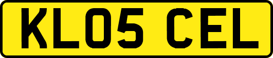 KL05CEL