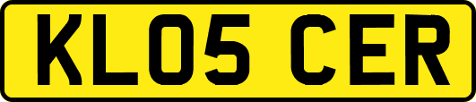 KL05CER