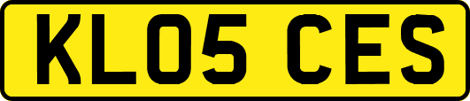 KL05CES