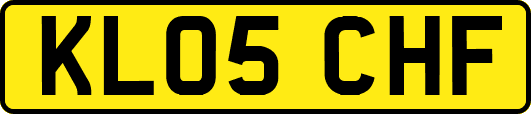 KL05CHF