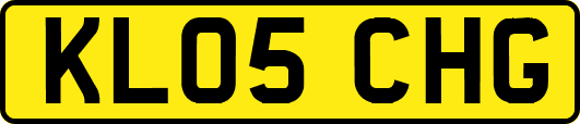 KL05CHG