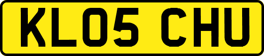 KL05CHU
