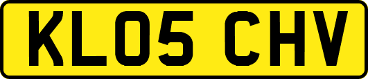 KL05CHV