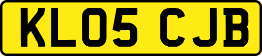 KL05CJB