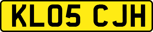 KL05CJH