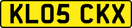 KL05CKX