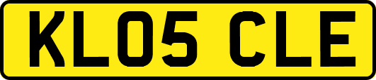 KL05CLE