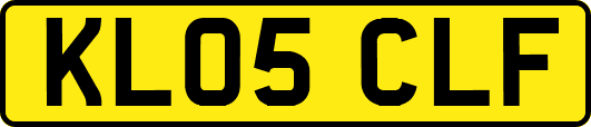 KL05CLF