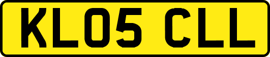 KL05CLL