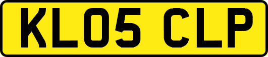 KL05CLP
