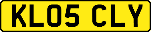 KL05CLY