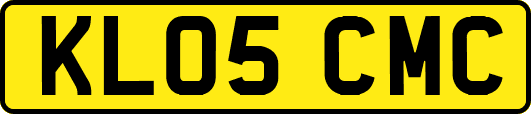 KL05CMC