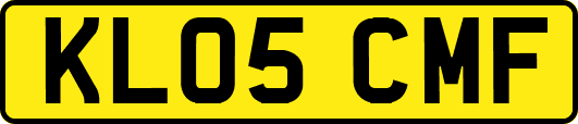 KL05CMF