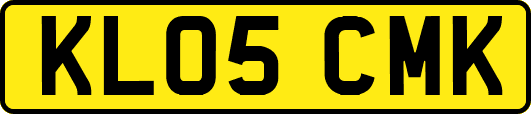 KL05CMK