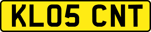 KL05CNT