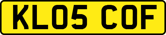 KL05COF