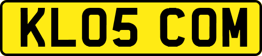KL05COM
