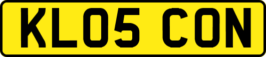 KL05CON