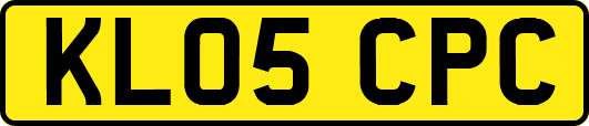 KL05CPC