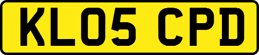 KL05CPD