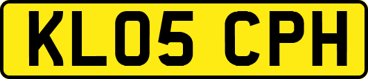KL05CPH