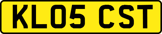 KL05CST