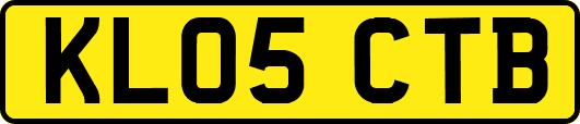 KL05CTB