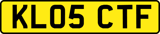 KL05CTF