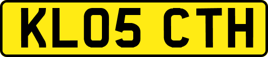 KL05CTH
