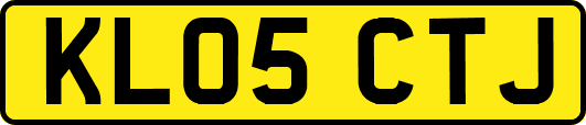 KL05CTJ